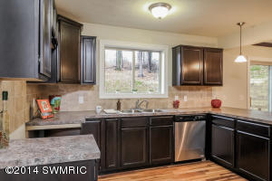 7957 Sable Vly, Ada, MI 49301 photo 17