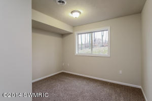 7957 Sable Vly, Ada, MI 49301 photo 6
