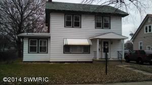 96 Greenwood Ave, Battle Creek, MI 49037 photo 1