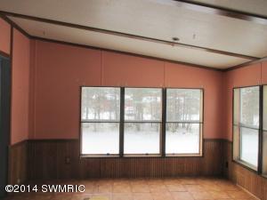483 Cameron Ct, Pullman, MI 49450 photo 3