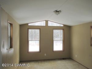 483 Cameron Ct, Pullman, MI 49450 photo 10