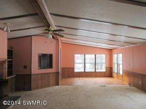 483 Cameron Ct, Pullman, MI 49450 photo 7