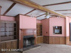 483 Cameron Ct, Pullman, MI 49450 photo 6