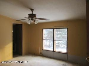 483 Cameron Ct, Pullman, MI 49450 photo 8