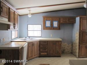 483 Cameron Ct, Pullman, MI 49450 photo 4