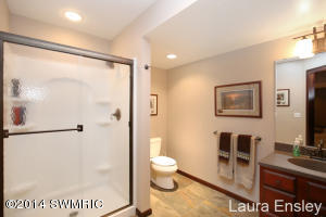 6761 Dumon, Belding, MI 48809 photo 26