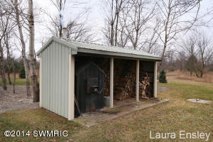 6761 Dumon, Belding, MI 48809 photo 31