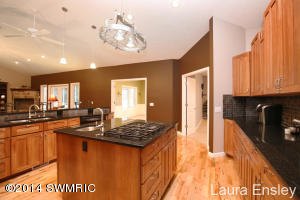 6761 Dumon, Belding, MI 48809 photo 10