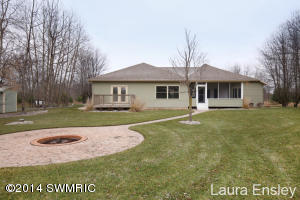 6761 Dumon, Belding, MI 48809 photo 29