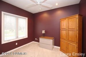 6761 Dumon, Belding, MI 48809 photo 16