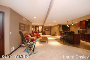 6761 Dumon, Belding, MI 48809 photo 21