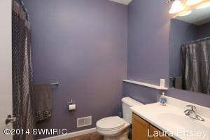 6761 Dumon, Belding, MI 48809 photo 19
