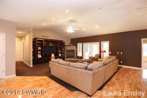 6761 Dumon, Belding, MI 48809 photo 6
