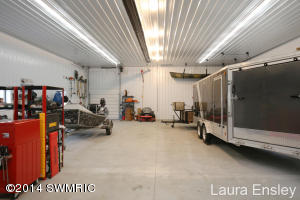6761 Dumon, Belding, MI 48809 photo 33