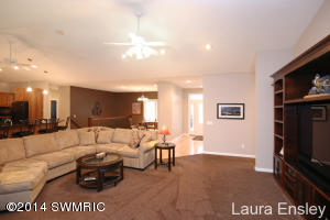 6761 Dumon, Belding, MI 48809 photo 5