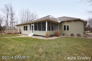 6761 Dumon, Belding, MI 48809 photo 27