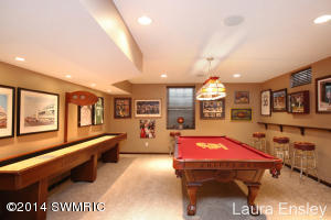 6761 Dumon, Belding, MI 48809 photo 23