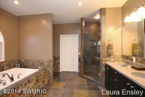 6761 Dumon, Belding, MI 48809 photo 14