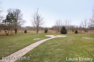 6761 Dumon, Belding, MI 48809 photo 28