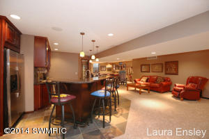 6761 Dumon, Belding, MI 48809 photo 20