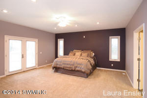 6761 Dumon, Belding, MI 48809 photo 13