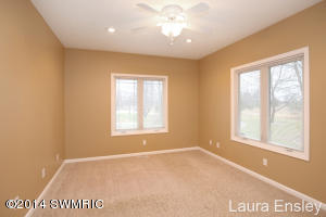 6761 Dumon, Belding, MI 48809 photo 18