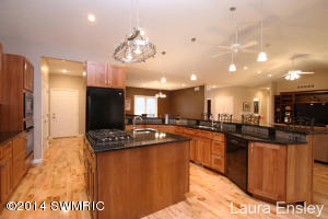 6761 Dumon, Belding, MI 48809 photo 9