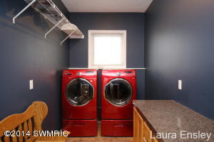 6761 Dumon, Belding, MI 48809 photo 15
