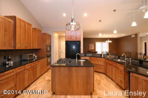 6761 Dumon, Belding, MI 48809 photo 7