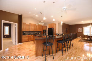 6761 Dumon, Belding, MI 48809 photo 11