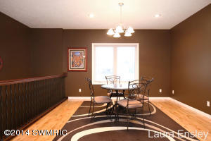 6761 Dumon, Belding, MI 48809 photo 12