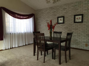 6964 Forest View Trl, Saranac, MI 48881 photo 18