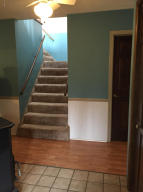6964 Forest View Trl, Saranac, MI 48881 photo 11