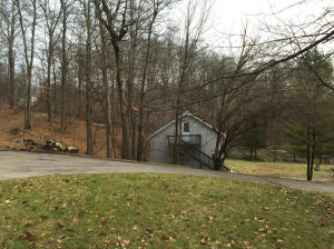 6964 Forest View Trl, Saranac, MI 48881 photo 6
