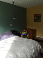 6964 Forest View Trl, Saranac, MI 48881 photo 25