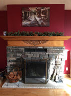 6964 Forest View Trl, Saranac, MI 48881 photo 12