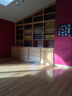 6964 Forest View Trl, Saranac, MI 48881 photo 14
