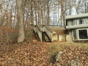 6964 Forest View Trl, Saranac, MI 48881 photo 5