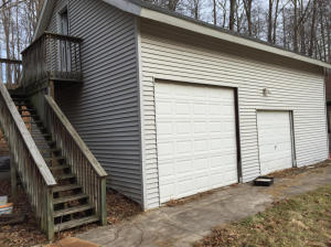 6964 Forest View Trl, Saranac, MI 48881 photo 8