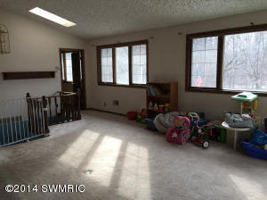 6964 Forest View Trl, Saranac, MI 48881 photo 20