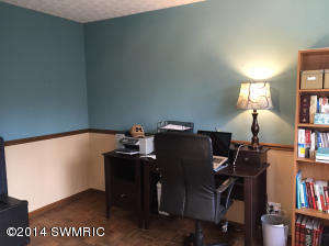 6964 Forest View Trl, Saranac, MI 48881 photo 22