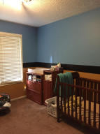 6964 Forest View Trl, Saranac, MI 48881 photo 23