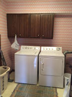 6964 Forest View Trl, Saranac, MI 48881 photo 24
