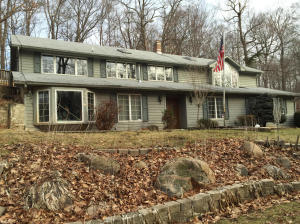 6964 Forest View Trl, Saranac, MI 48881 photo 4