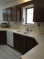 6964 Forest View Trl, Saranac, MI 48881 photo 16