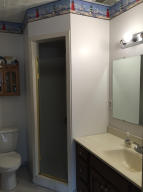 6964 Forest View Trl, Saranac, MI 48881 photo 27