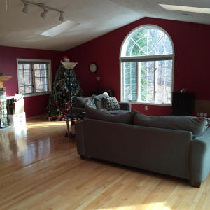 6964 Forest View Trl, Saranac, MI 48881 photo 13