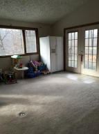 6964 Forest View Trl, Saranac, MI 48881 photo 19