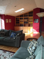 6964 Forest View Trl, Saranac, MI 48881 photo 15