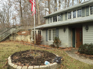 6964 Forest View Trl, Saranac, MI 48881 photo 1